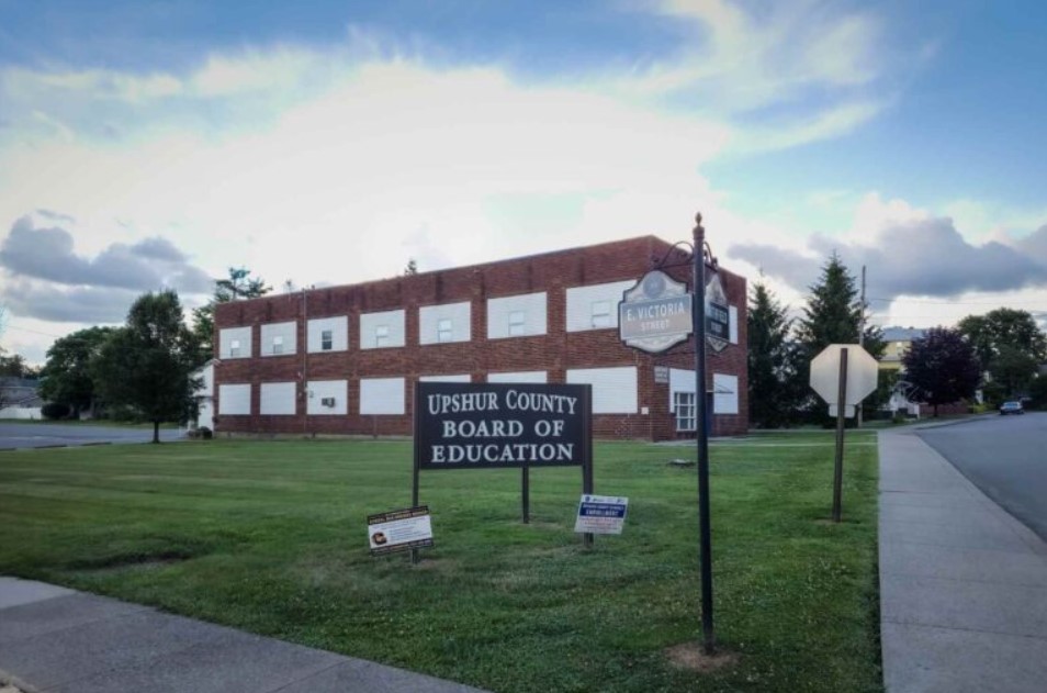 Upshur County Schools: A Comprehensive Guide to Education in Buckhannon, West Virginia