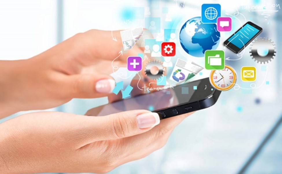Why Mobile App Is Important for Your Business?